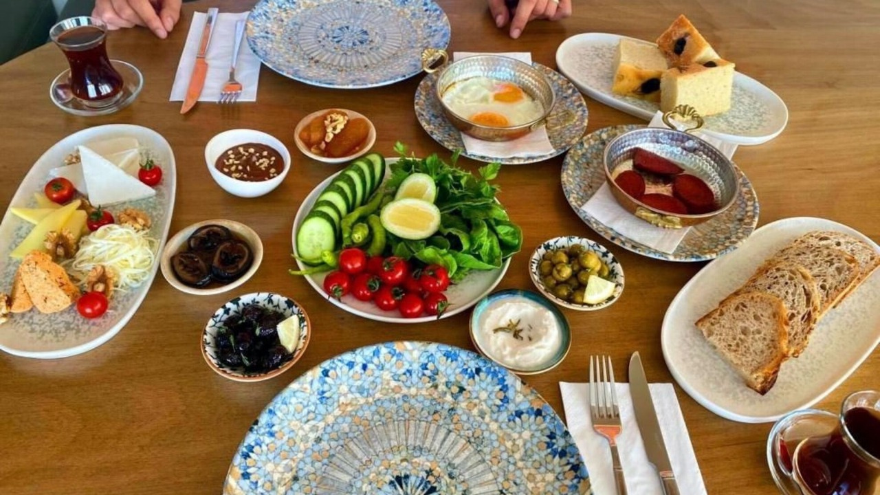 Photo of Others in Artikli