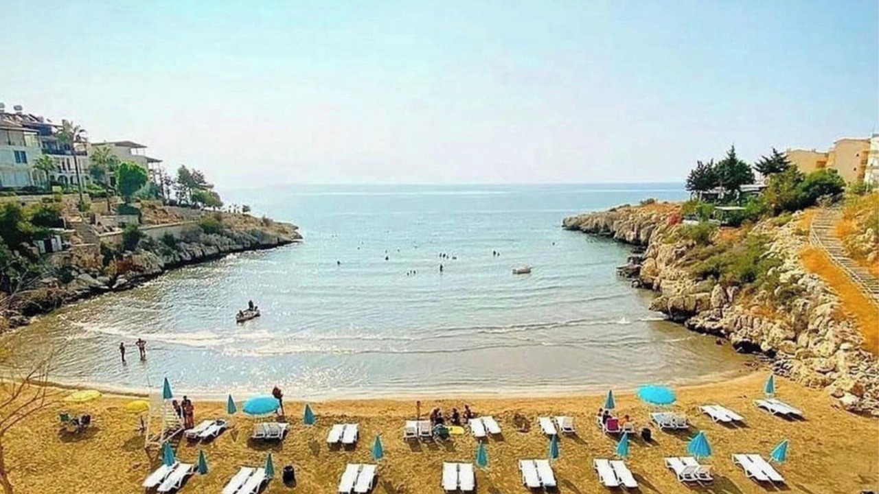 Photo of Others in Artikli
