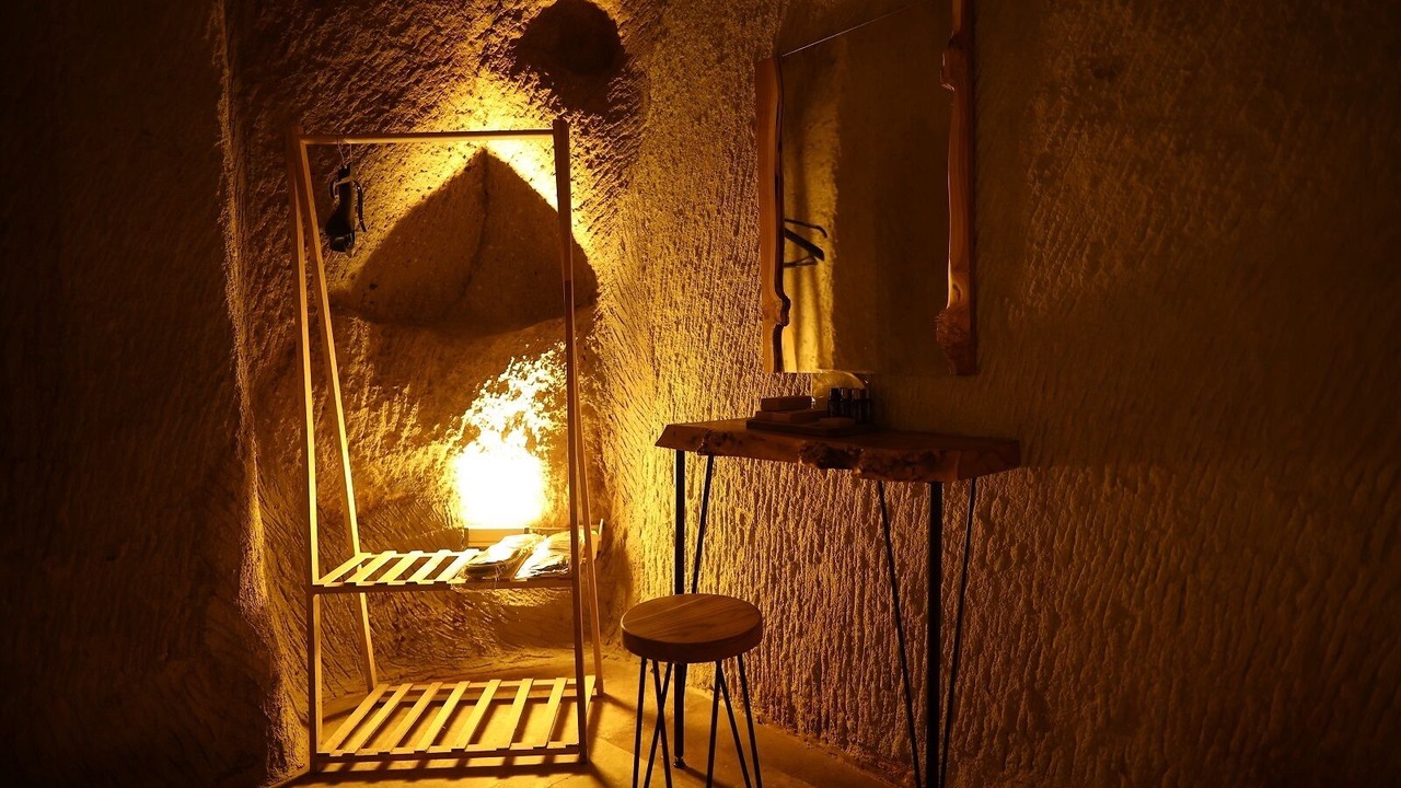Photo of Outdoor in Nar