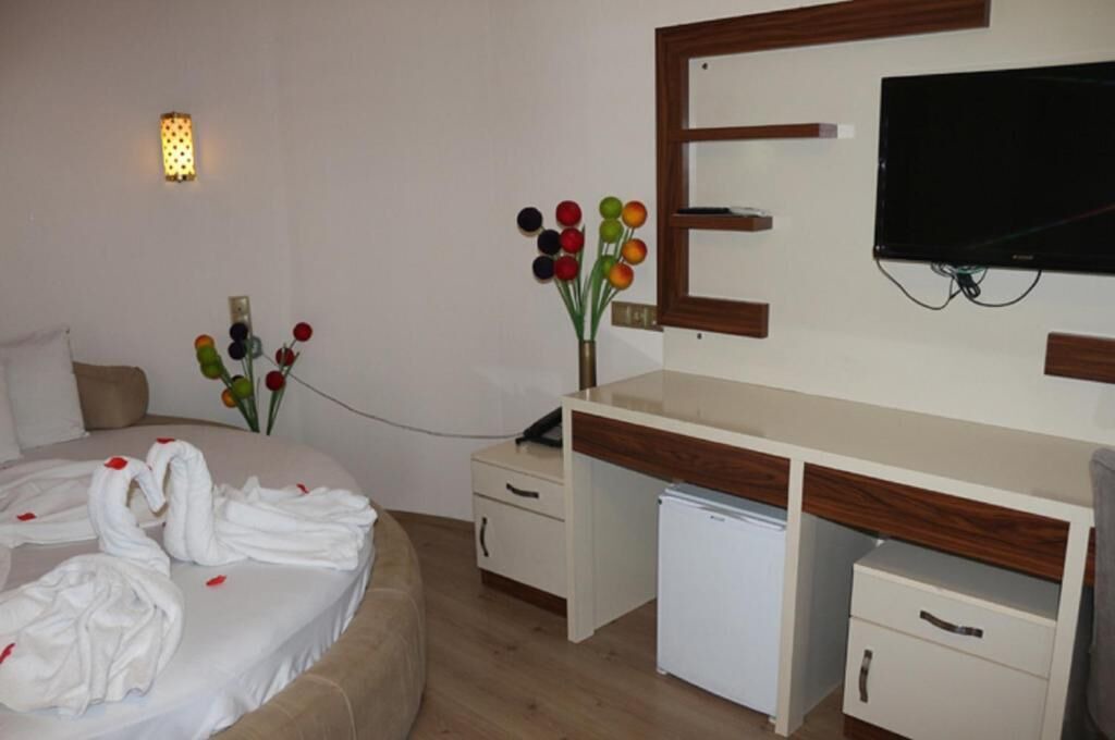 Photo of Bedroom in Konya City Center