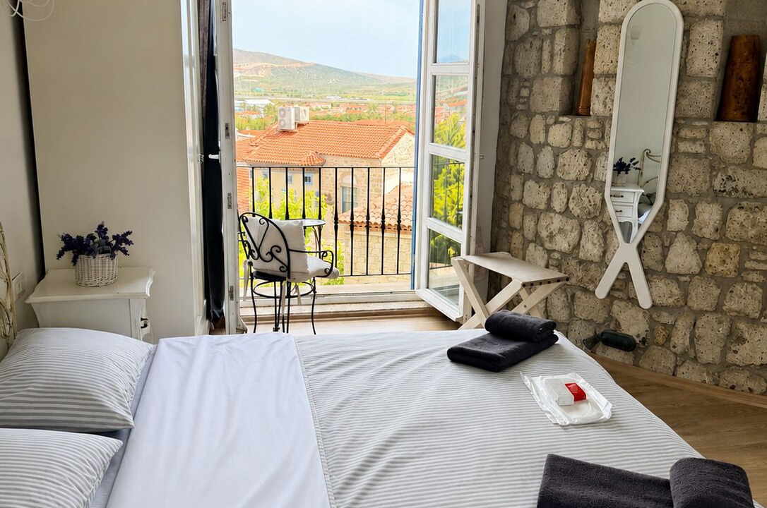 Photo of Outdoor in Tokoglu