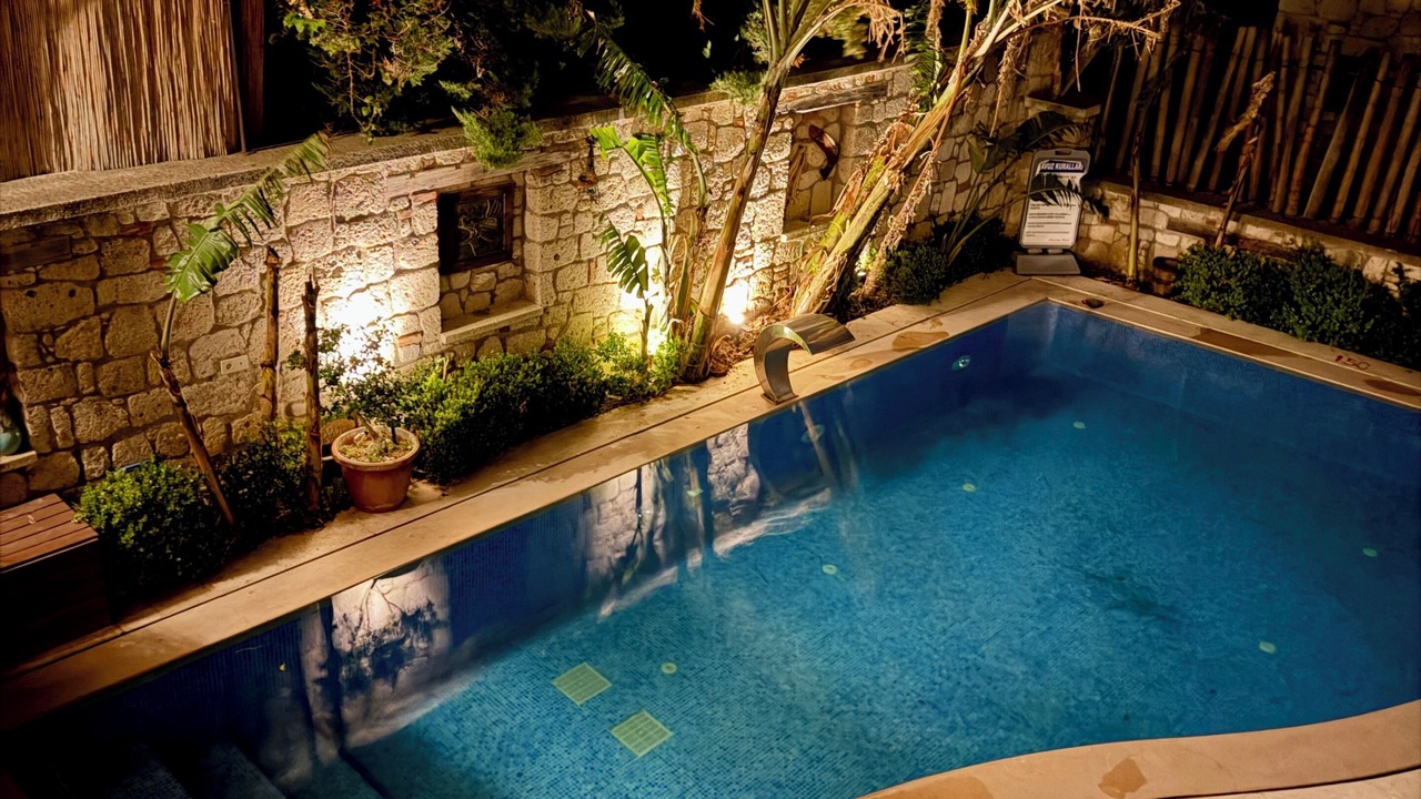Photo of Outdoor in Tokoglu