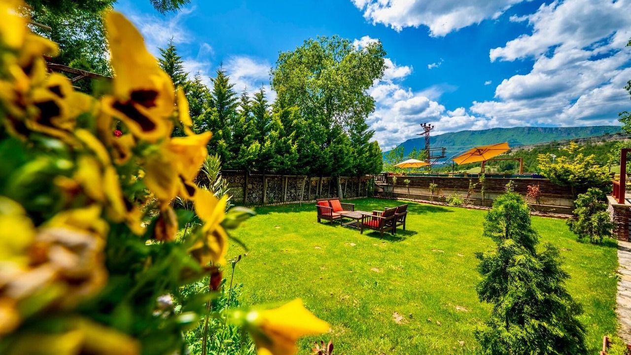 Photo of Outdoor in Safranbolu
