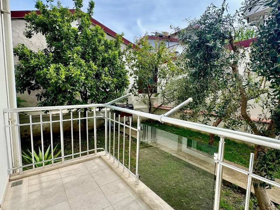 Photo of Outdoor in Dalyan