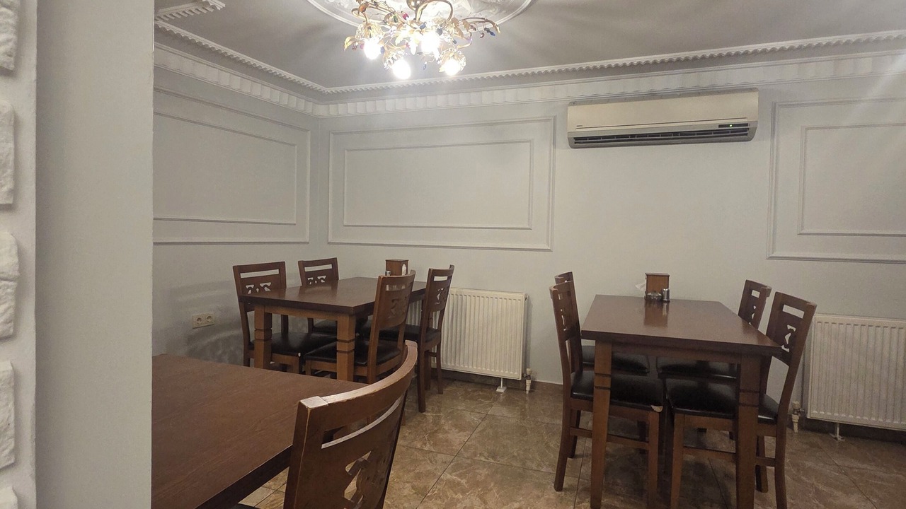 Photo of Others in Aksaray