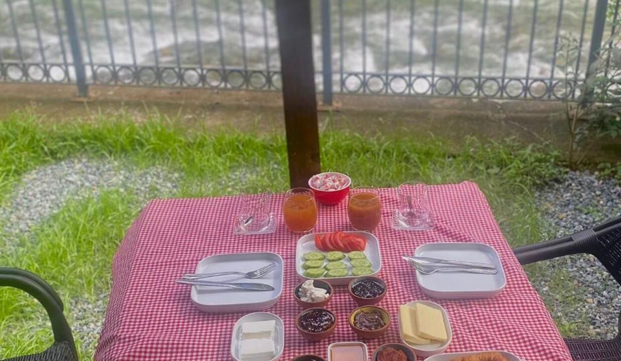 Photo of Outdoor in Ayder