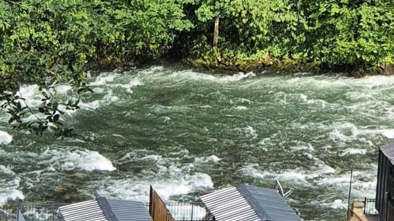 Photo of Outdoor in Ayder