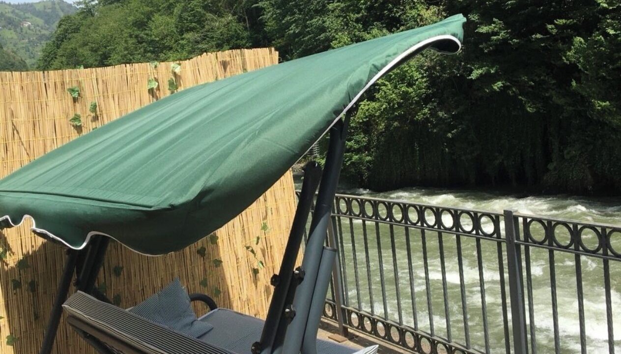 Photo of Outdoor in Ayder