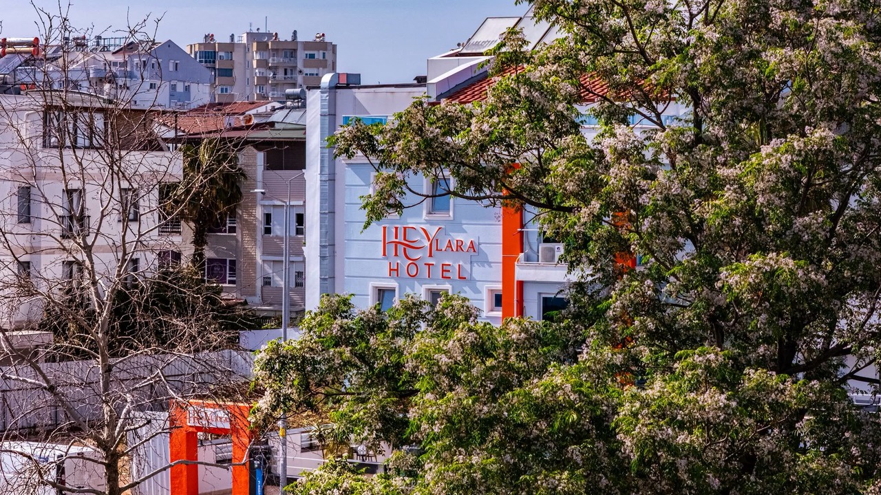 Photo of Others in Eski Lara