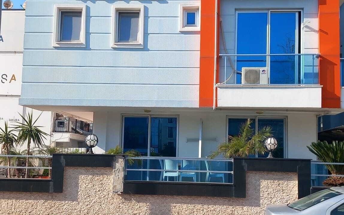 Photo of Outdoor in Eski Lara