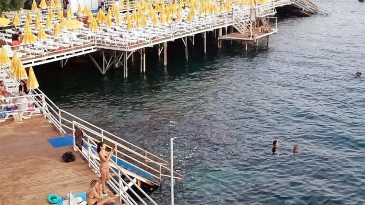 Photo of Others in Eski Lara