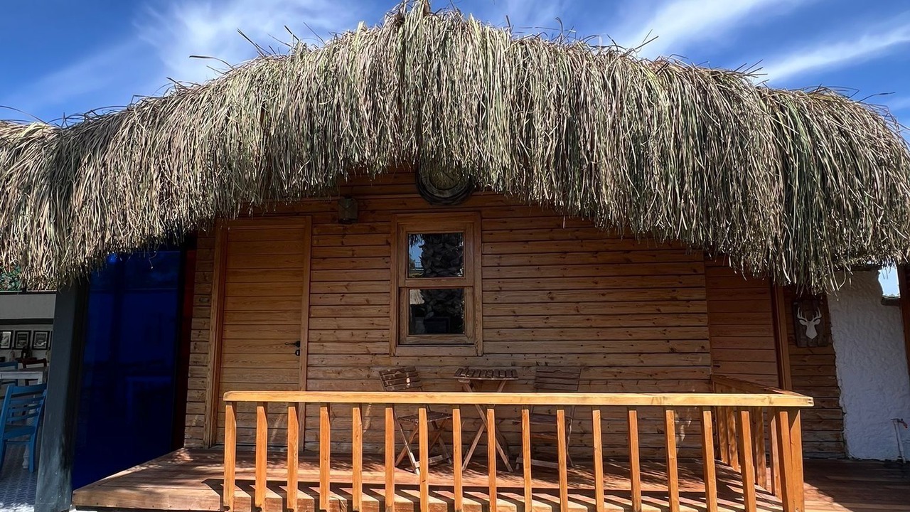 Photo of Outdoor in Hacımemis