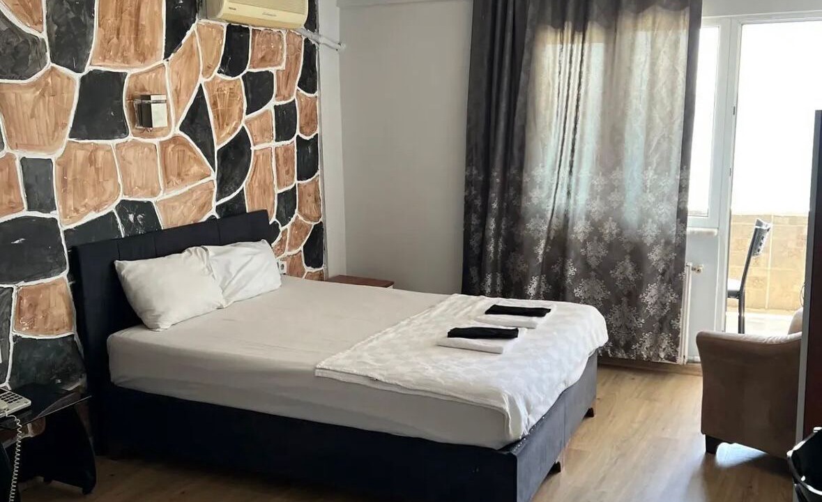 Photo of Bedroom in Buyukcekmece