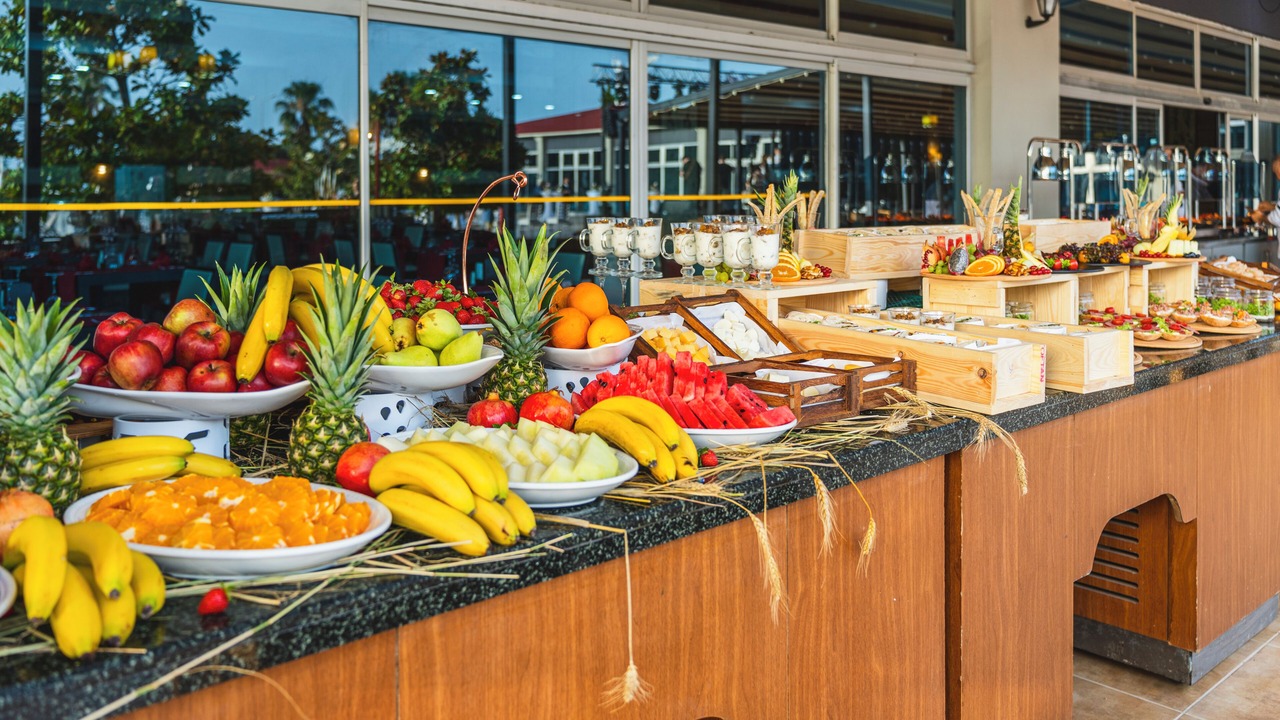 Photo of Others in Cenger