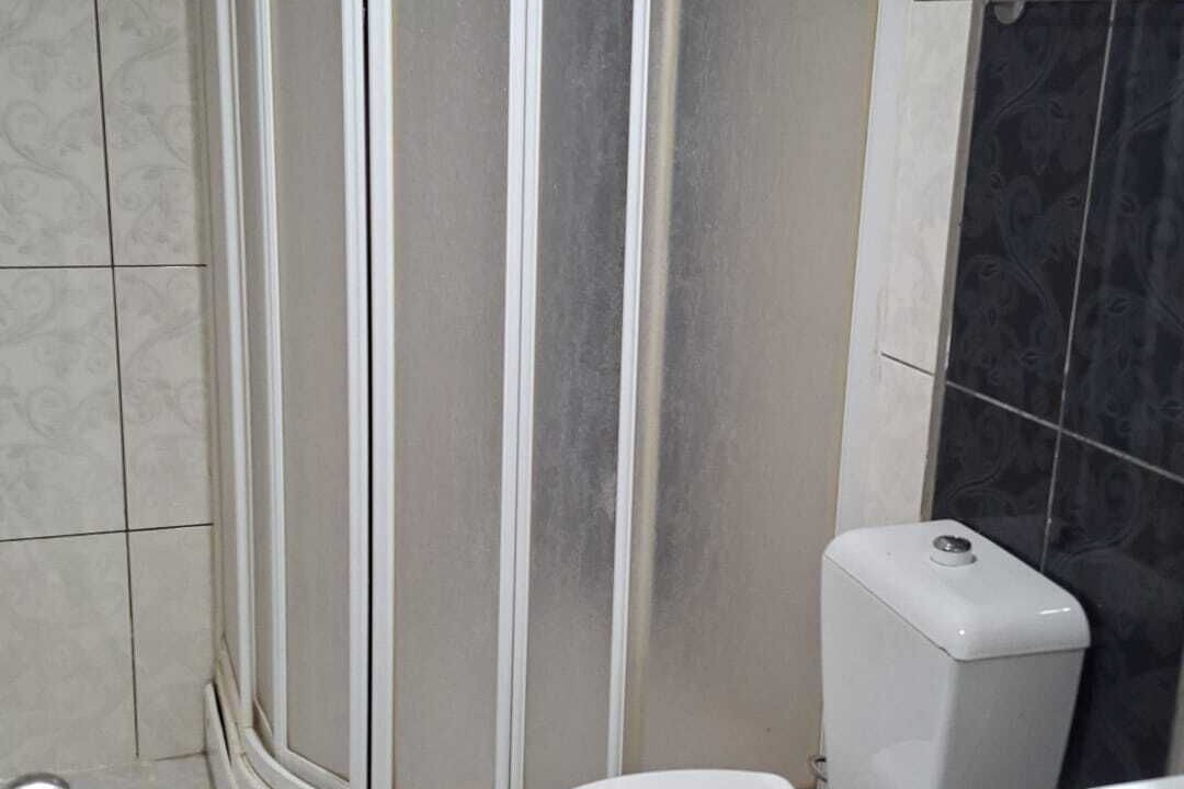 Photo of Bathroom in Haymana