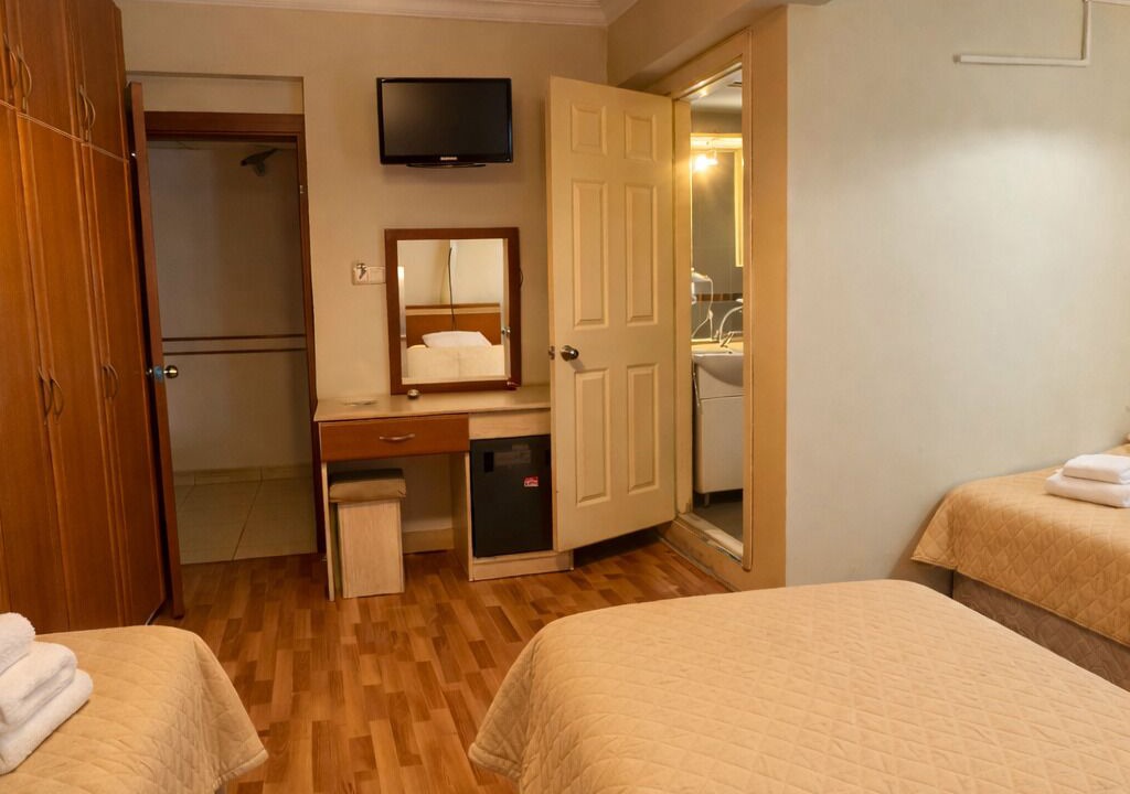 Photo of Bedroom in Sarkoy