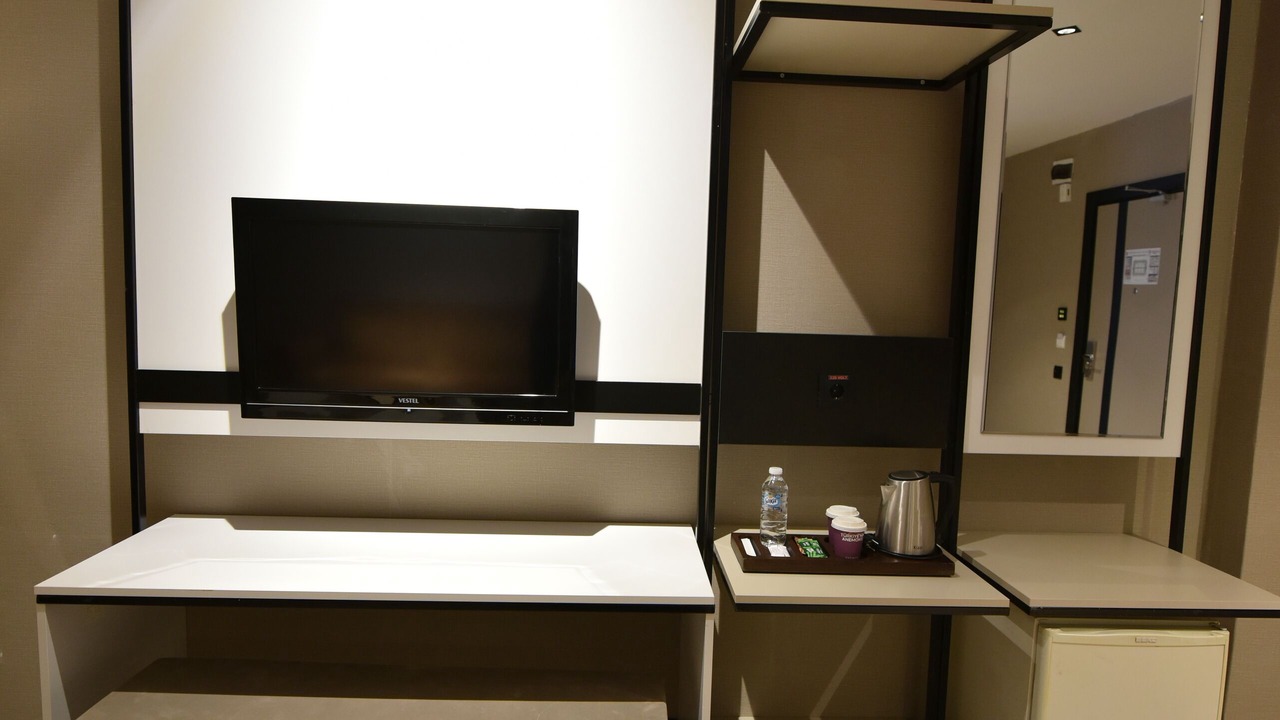 Photo of Bedroom in Haliliye