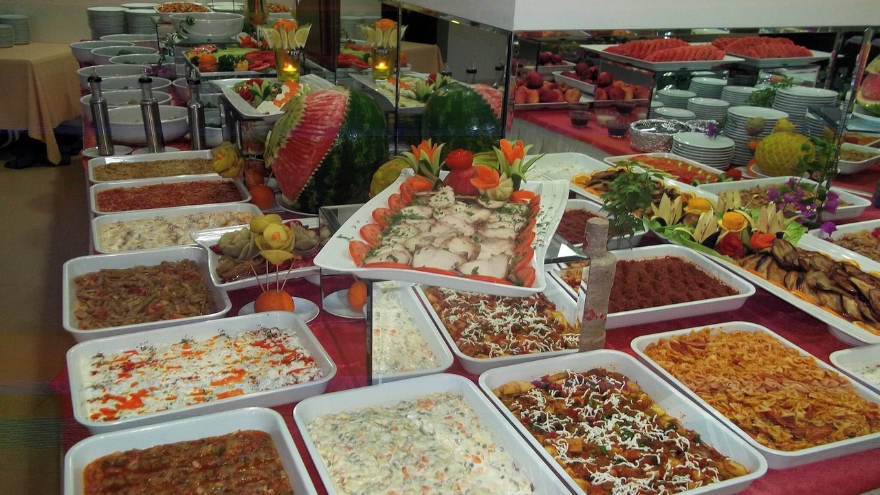 Photo of Others in Akdeniz