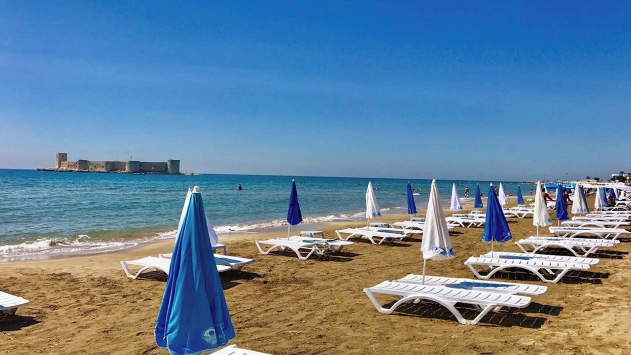 Photo of Others in Akdeniz