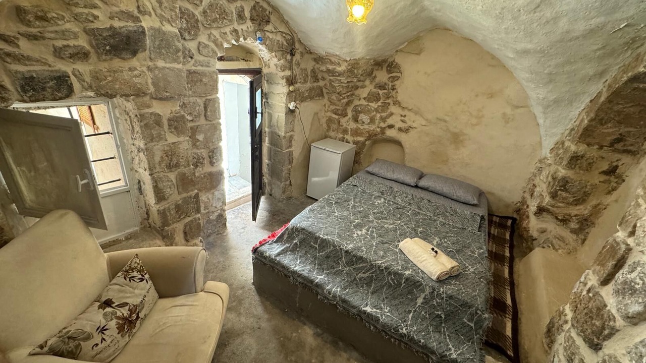 Photo of Bedroom in Artuklu