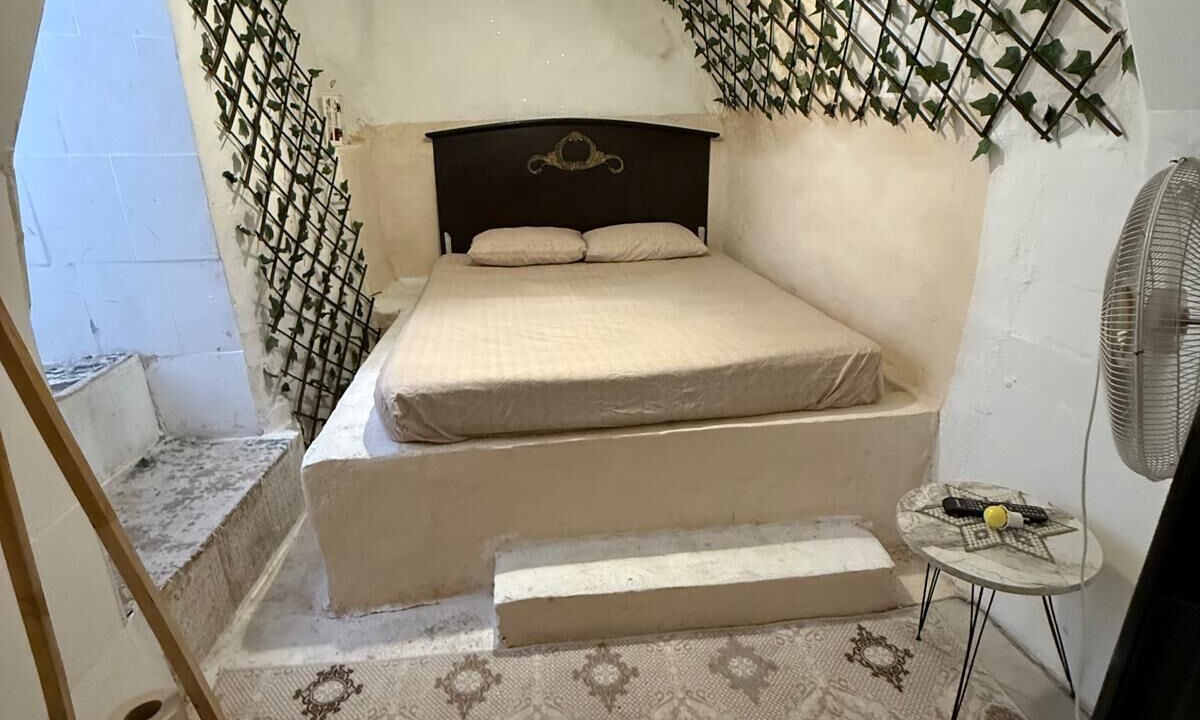 Photo of Bedroom in Artuklu
