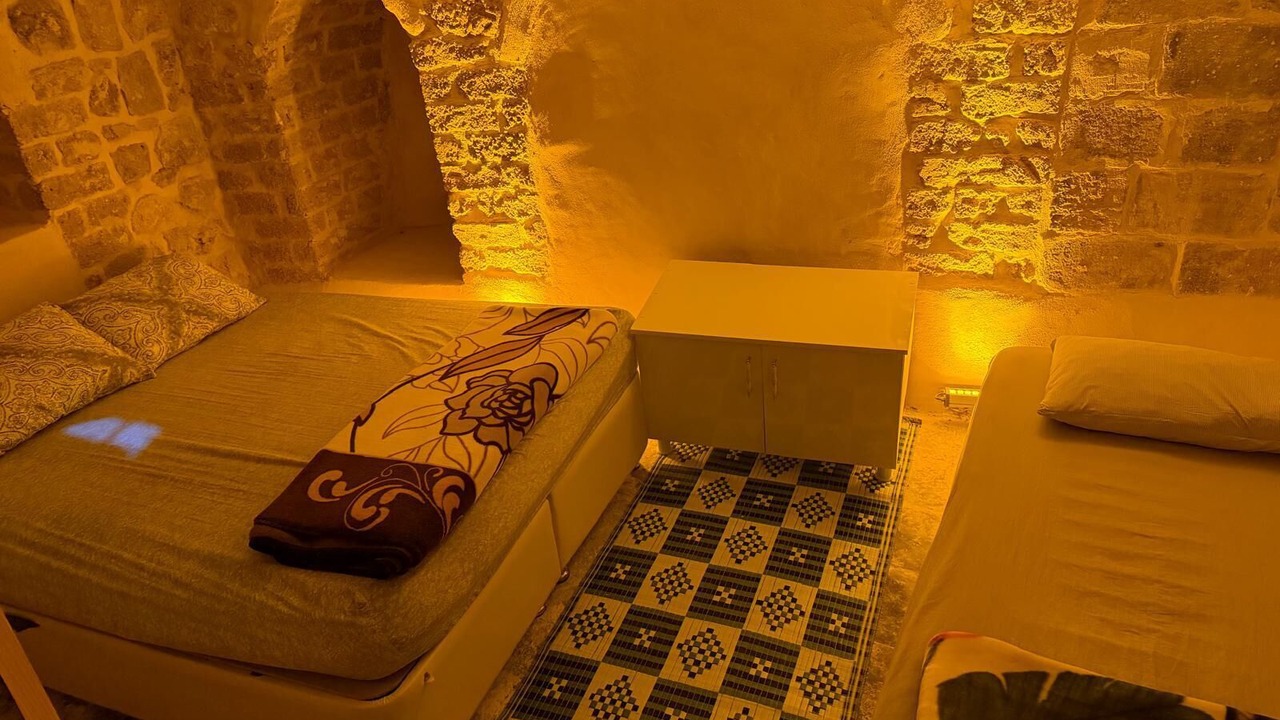 Photo of Bedroom in Artuklu