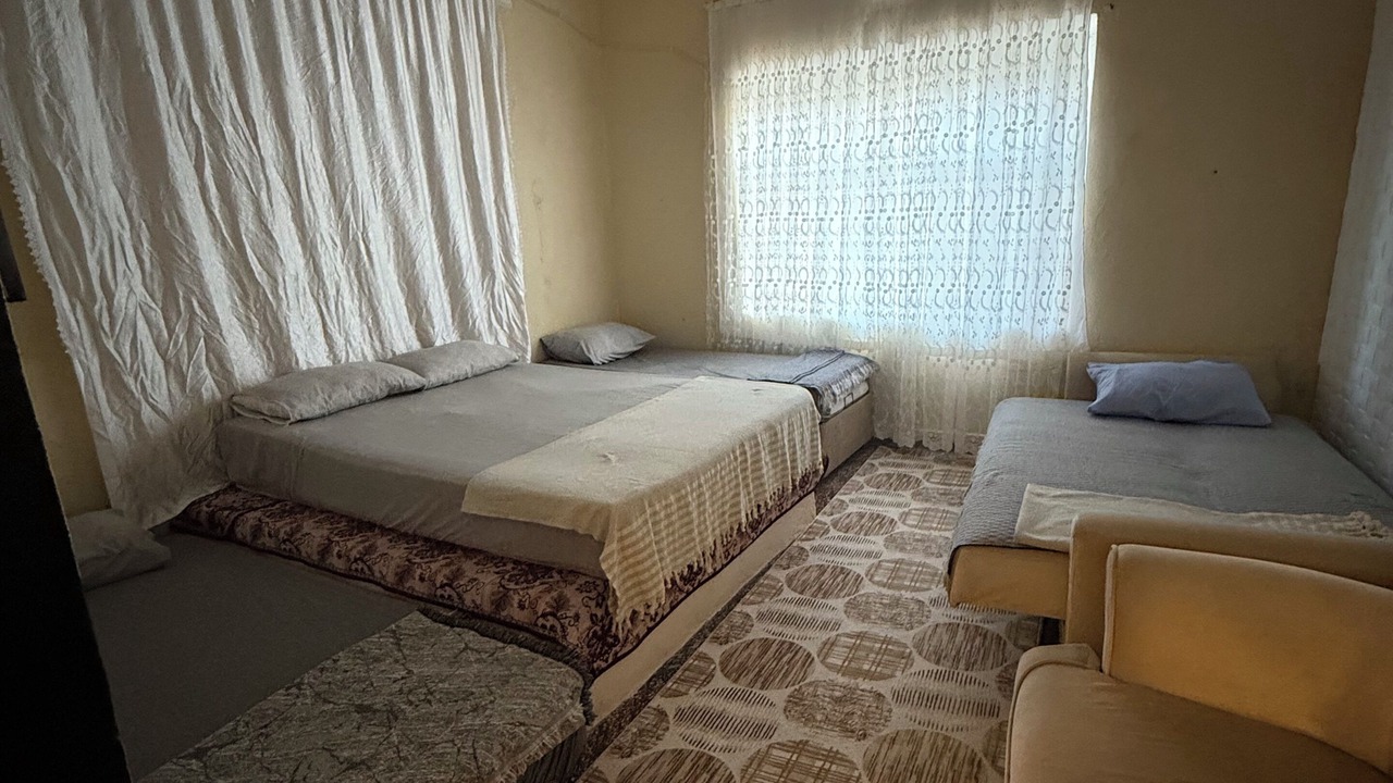 Photo of Bedroom in Artuklu