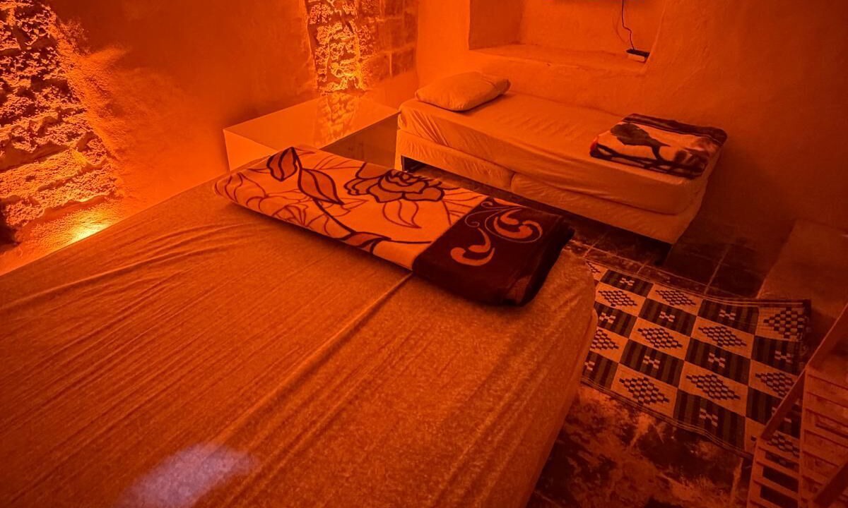 Photo of Bedroom in Artuklu