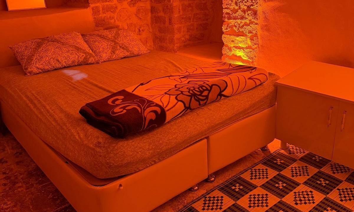 Photo of Bedroom in Artuklu