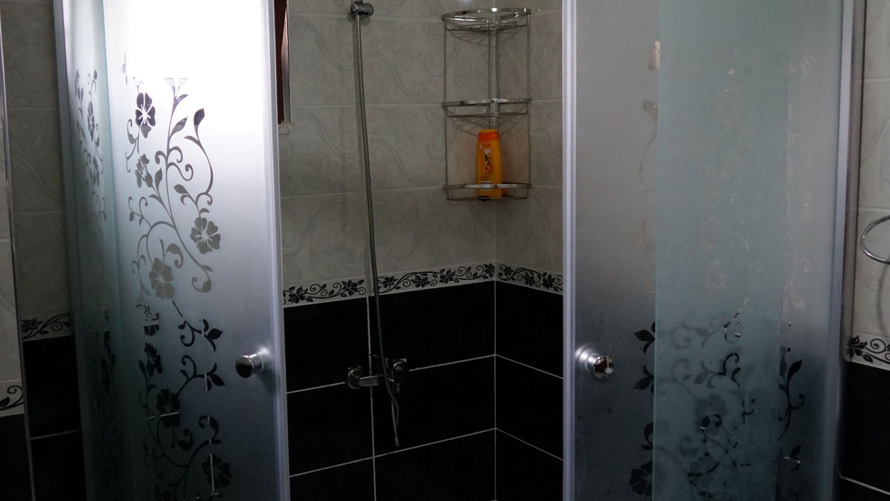 Photo of Bathroom in Caykara