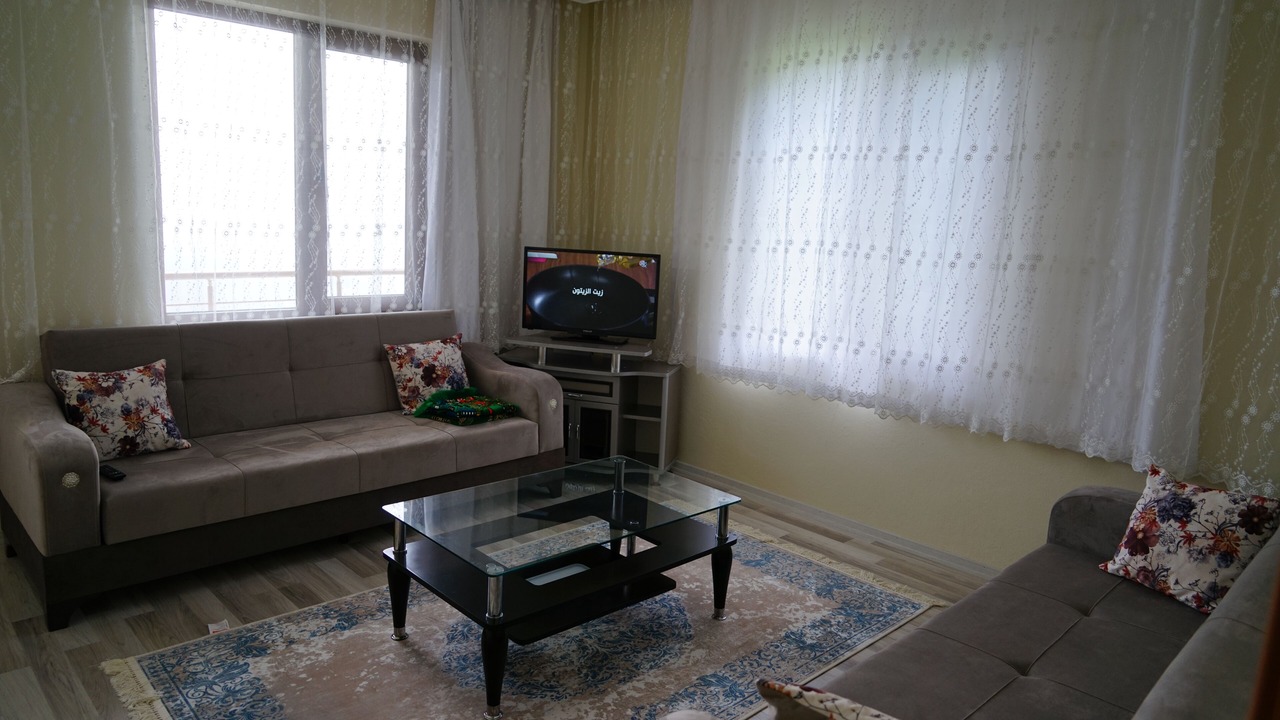 Photo of Outdoor in Caykara