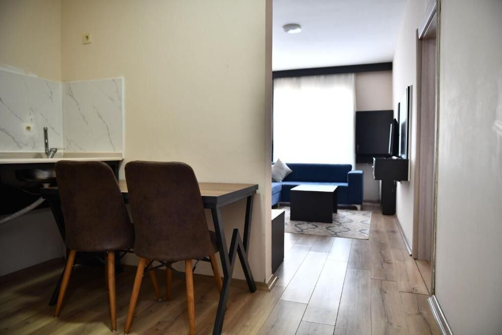 Photo of Bedroom in Sarikamis
