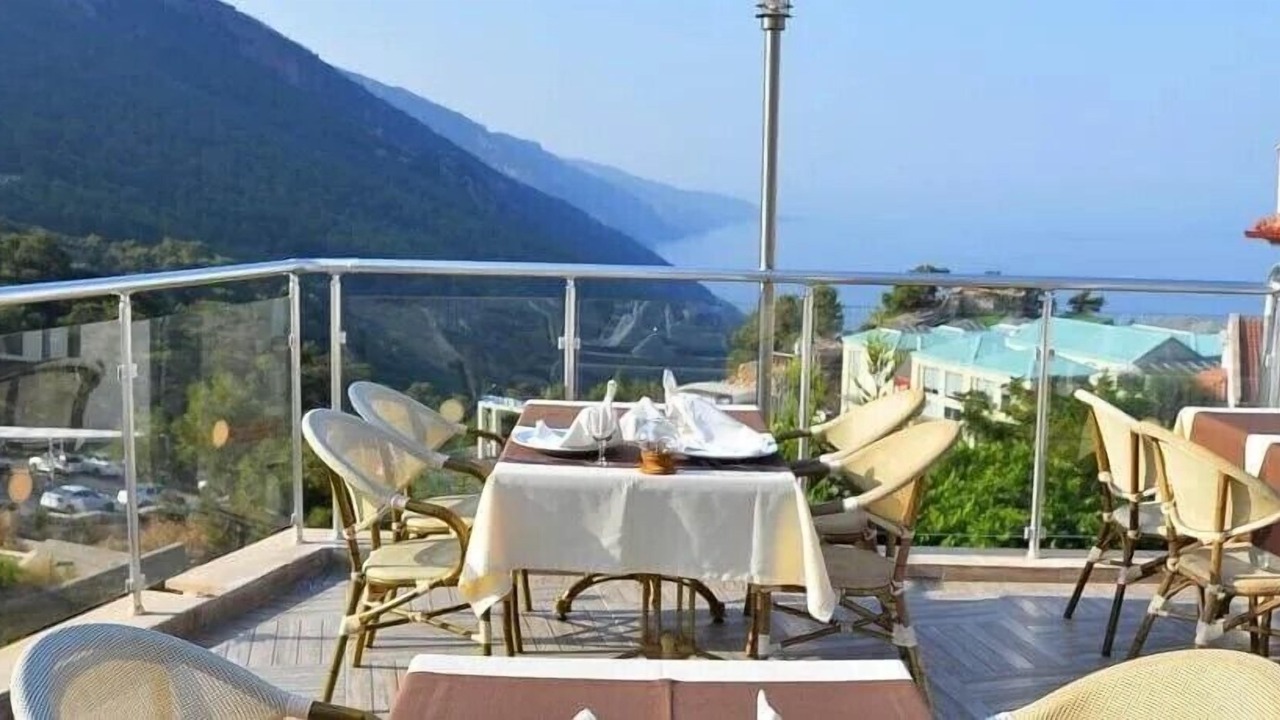 Photo of Others in Oludeniz