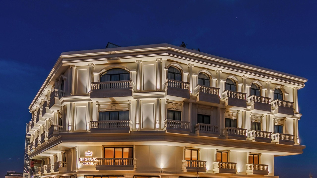 Photo of Outdoor in Arnavutkoy