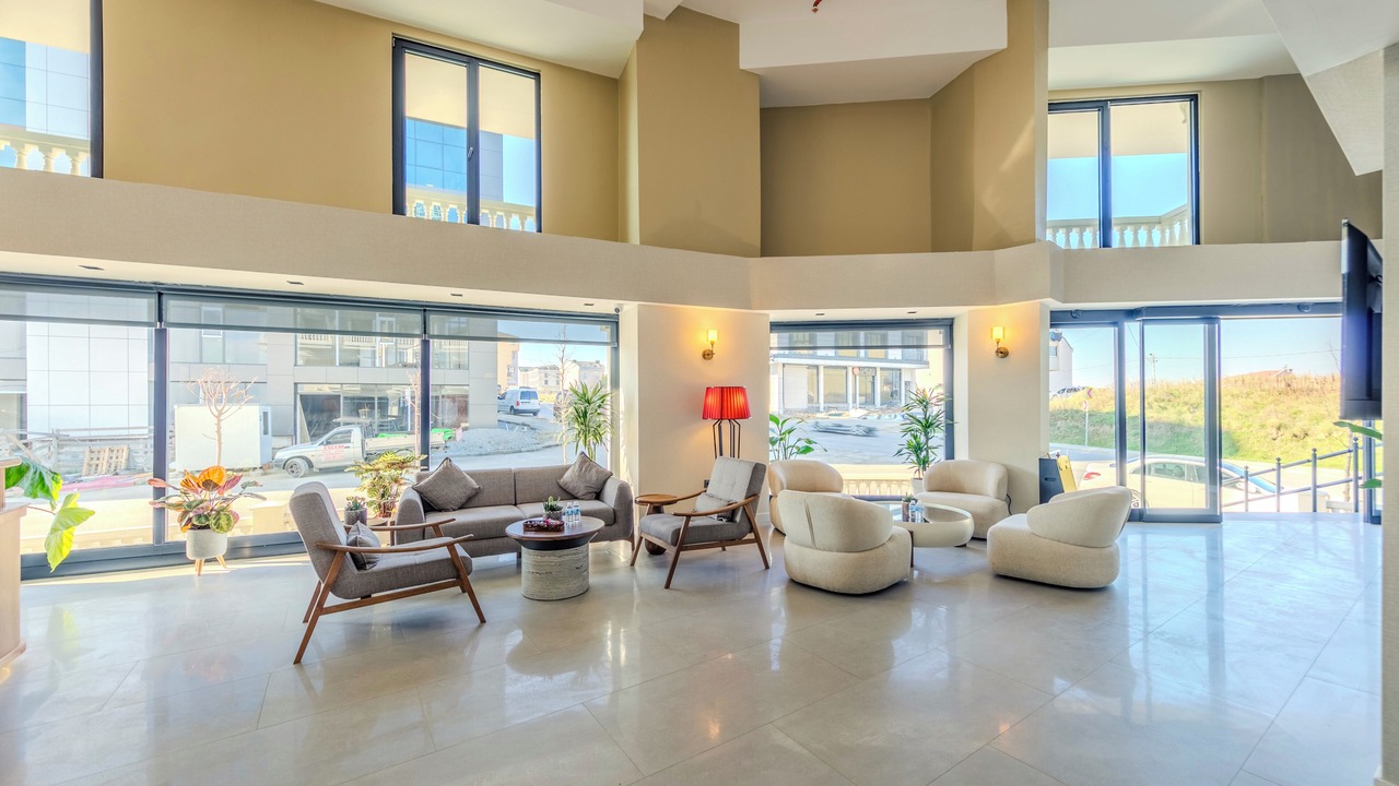 Photo of Others in Arnavutkoy