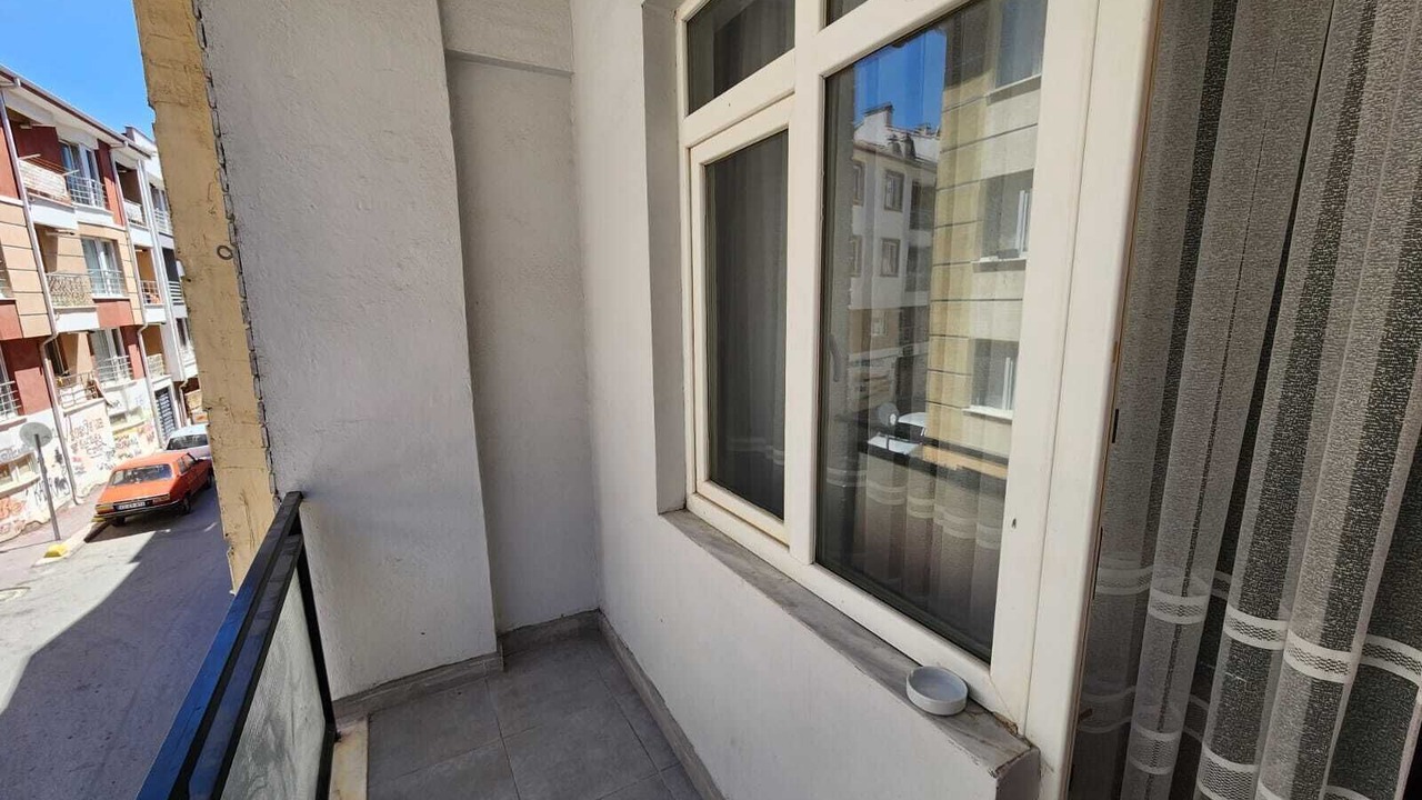 Photo of Outdoor in Tepebası
