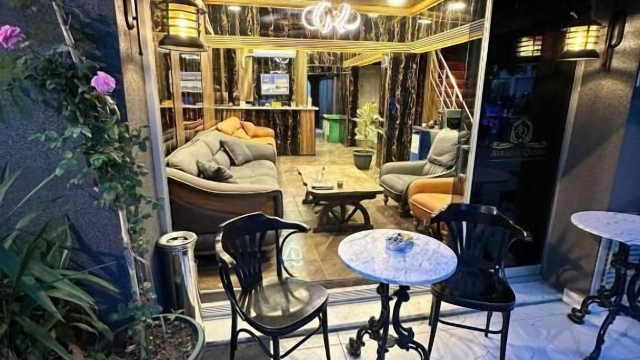 Photo of Outdoor in Aksaray