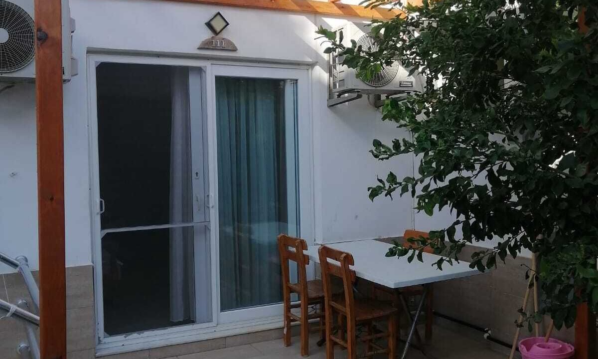 Photo of Outdoor in Silifke