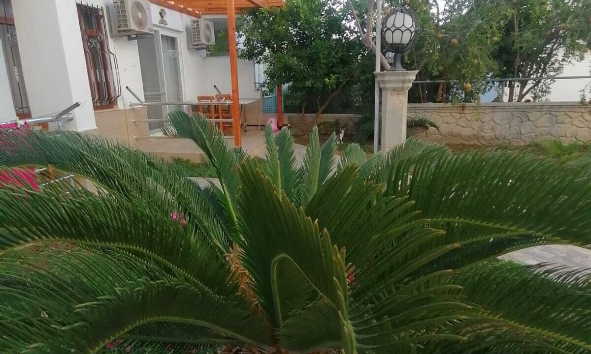 Photo of Outdoor in Silifke