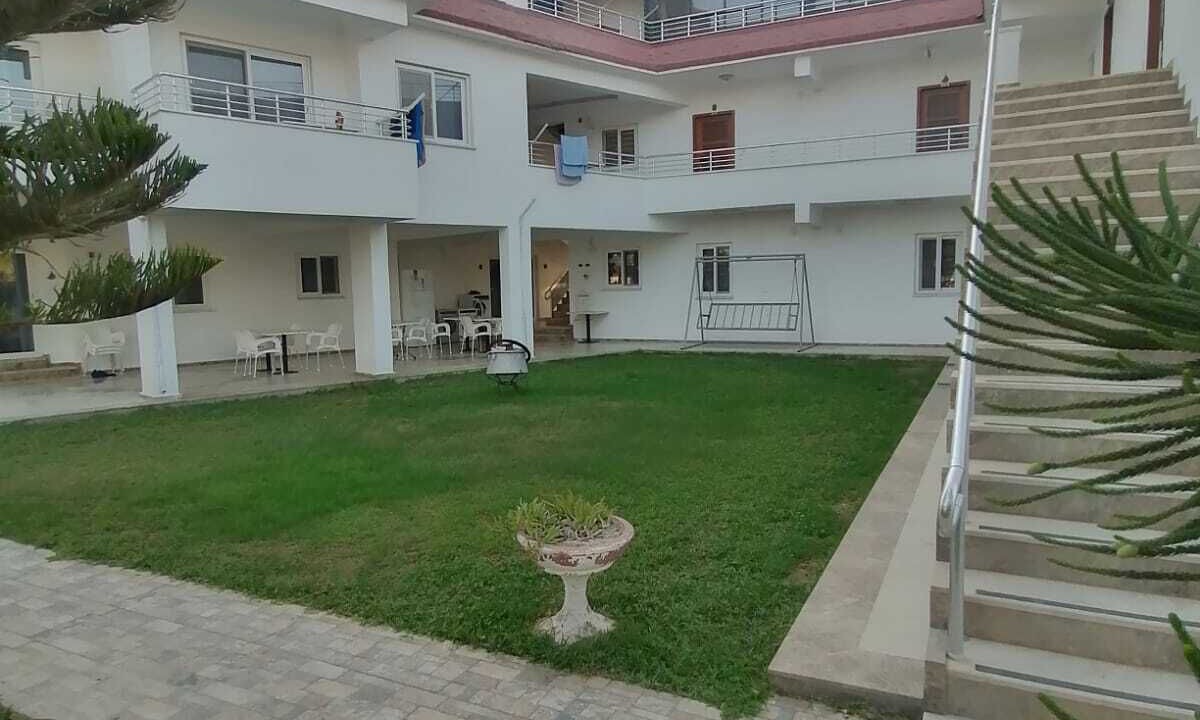 Photo of Outdoor in Silifke