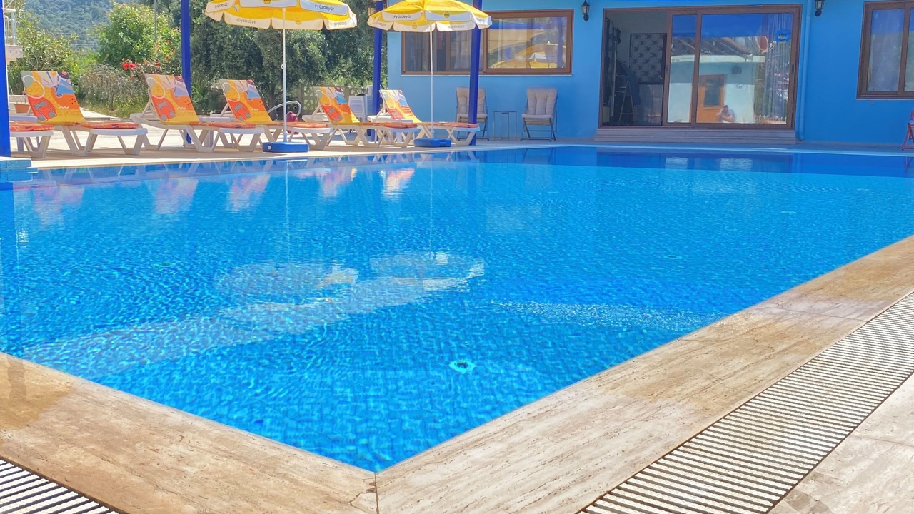 Photo of Outdoor in Ekincik
