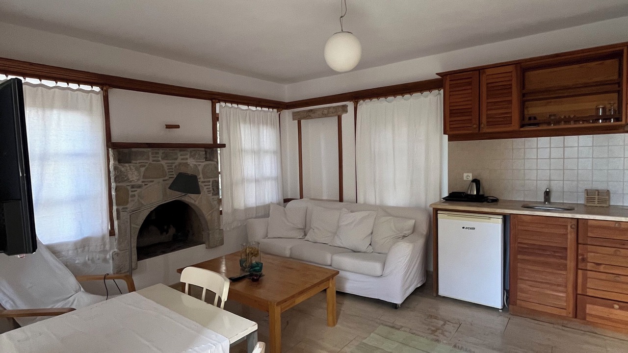 Photo of Outdoor in Old Datca
