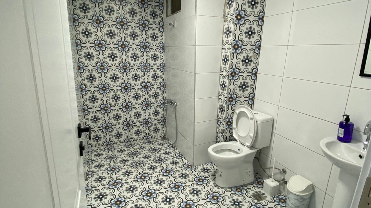 Photo of Bathroom in Cigli
