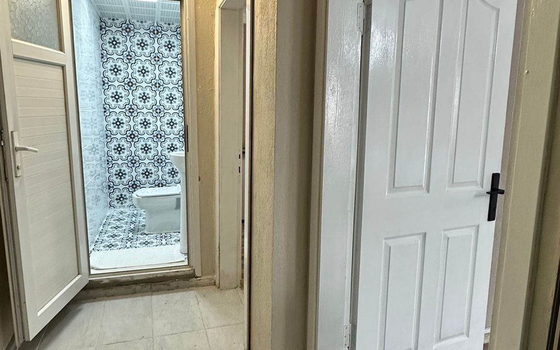 Photo of Bedroom in Cigli