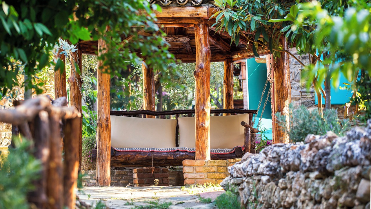 Photo of Outdoor in Sirince