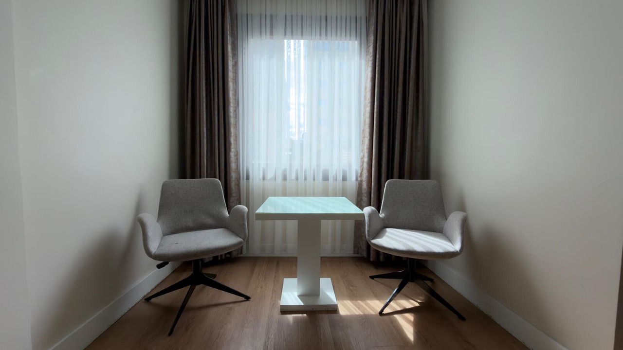 Photo of Bedroom in Talimhane