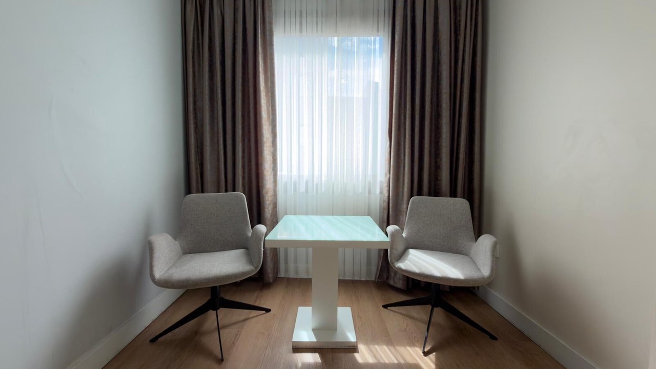 Photo of Bedroom in Talimhane