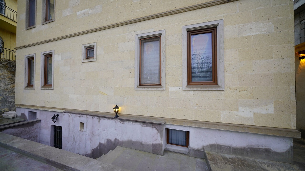 Photo of Outdoor in Goreme
