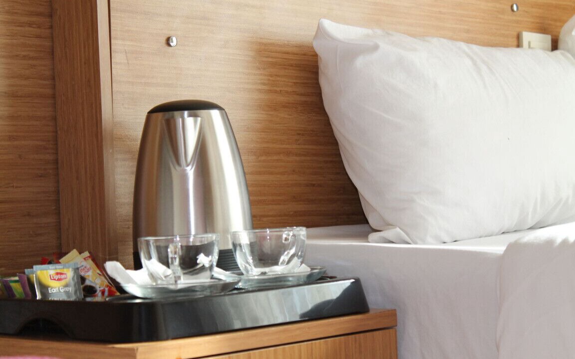 Photo of Bedroom in Avcilar