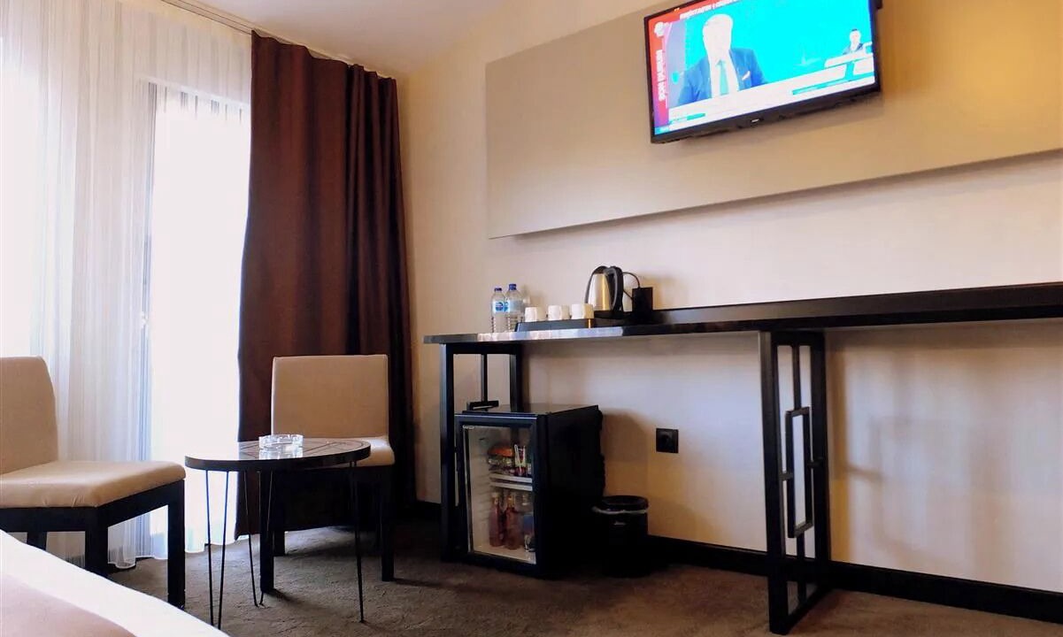 Photo of Bedroom in Avcilar